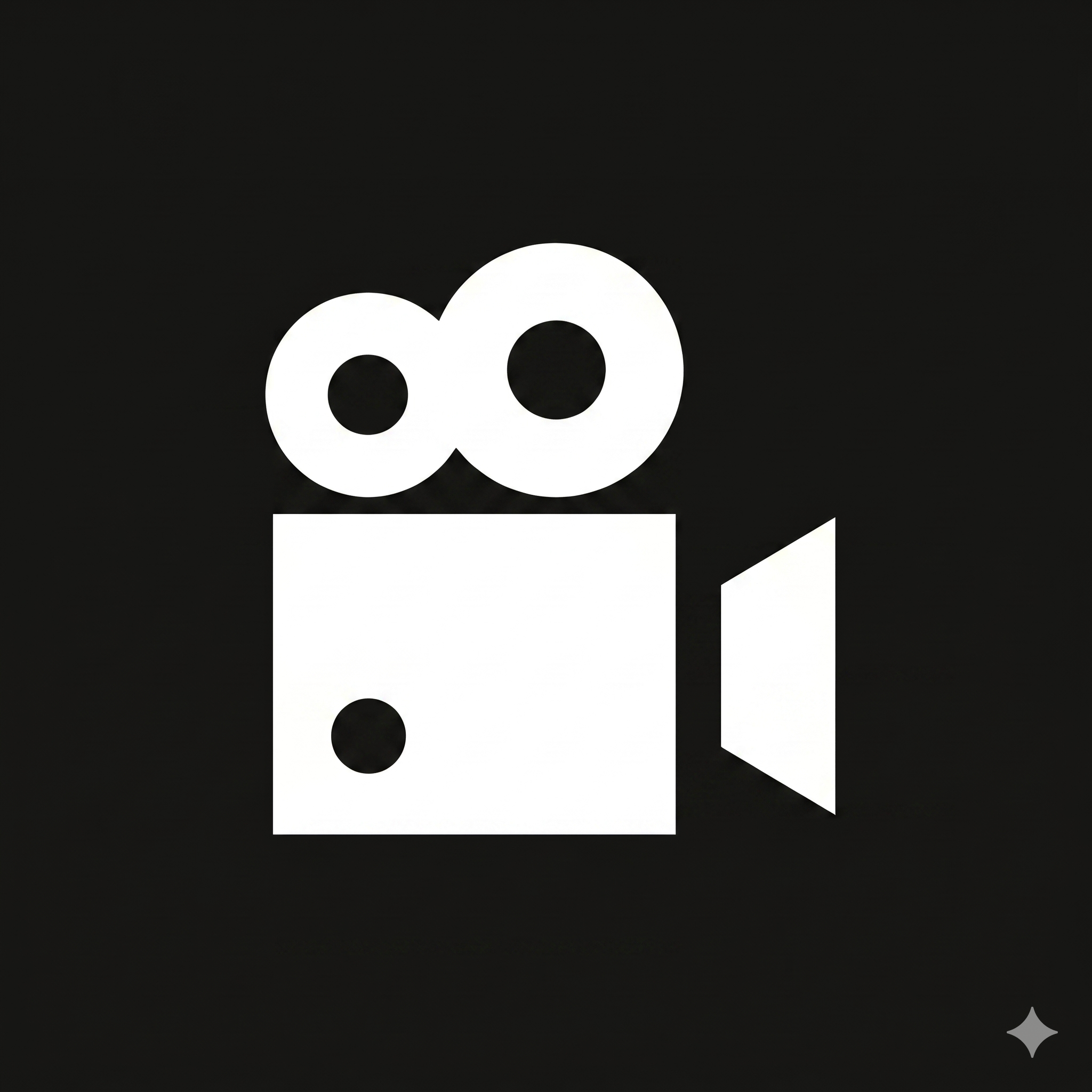 icon du site