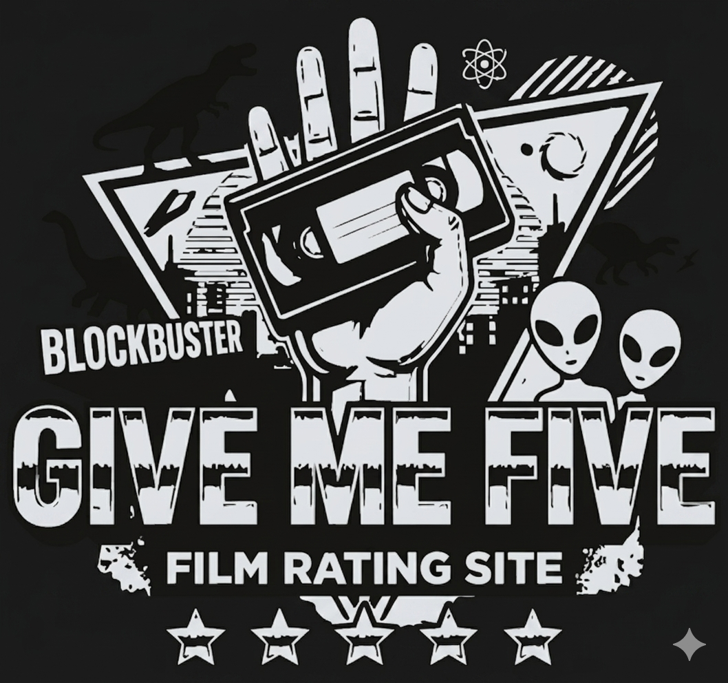 Give Me Five