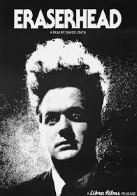 Eraserhead