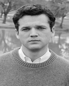 Photo de Jack Nance